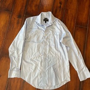Jos A Bank dress shirt